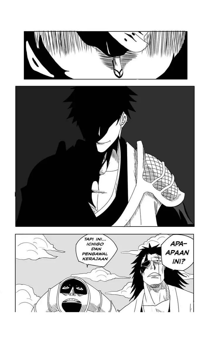 image-komik-bleach-final-alternative-chapter-1-9/23