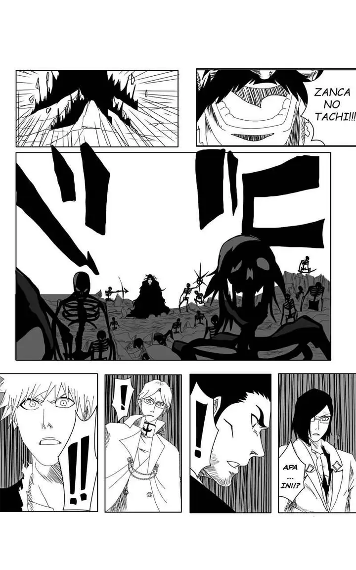 image-komik-bleach-final-alternative-chapter-1-17/23
