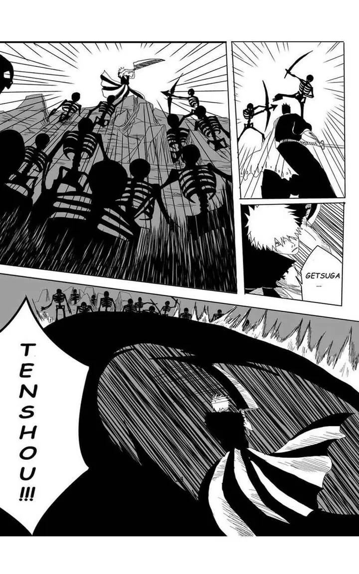 image-komik-bleach-final-alternative-chapter-1-18/23