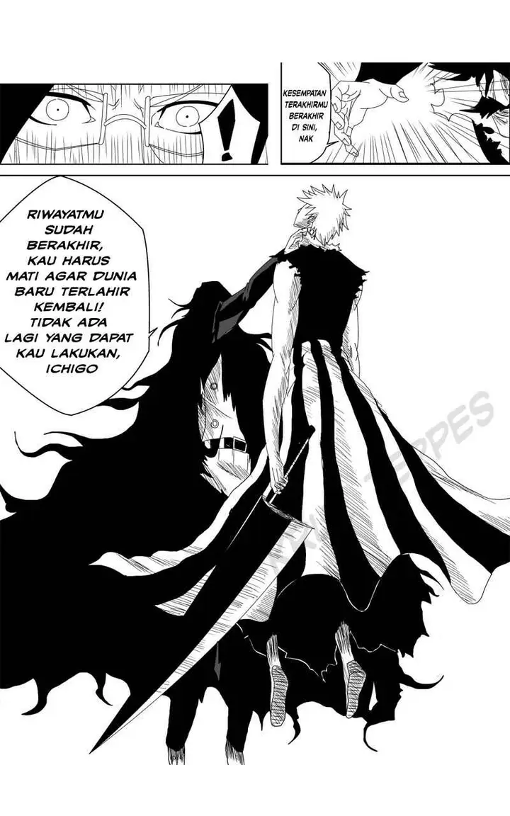 image-komik-bleach-final-alternative-chapter-1-19/23