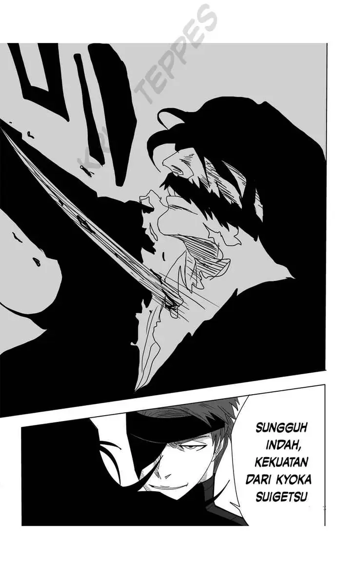image-komik-bleach-final-alternative-chapter-1-20/23