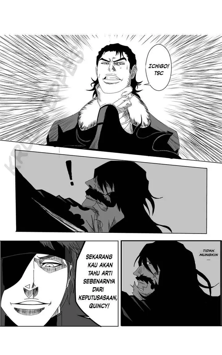 image-komik-bleach-final-alternative-chapter-1-21/23