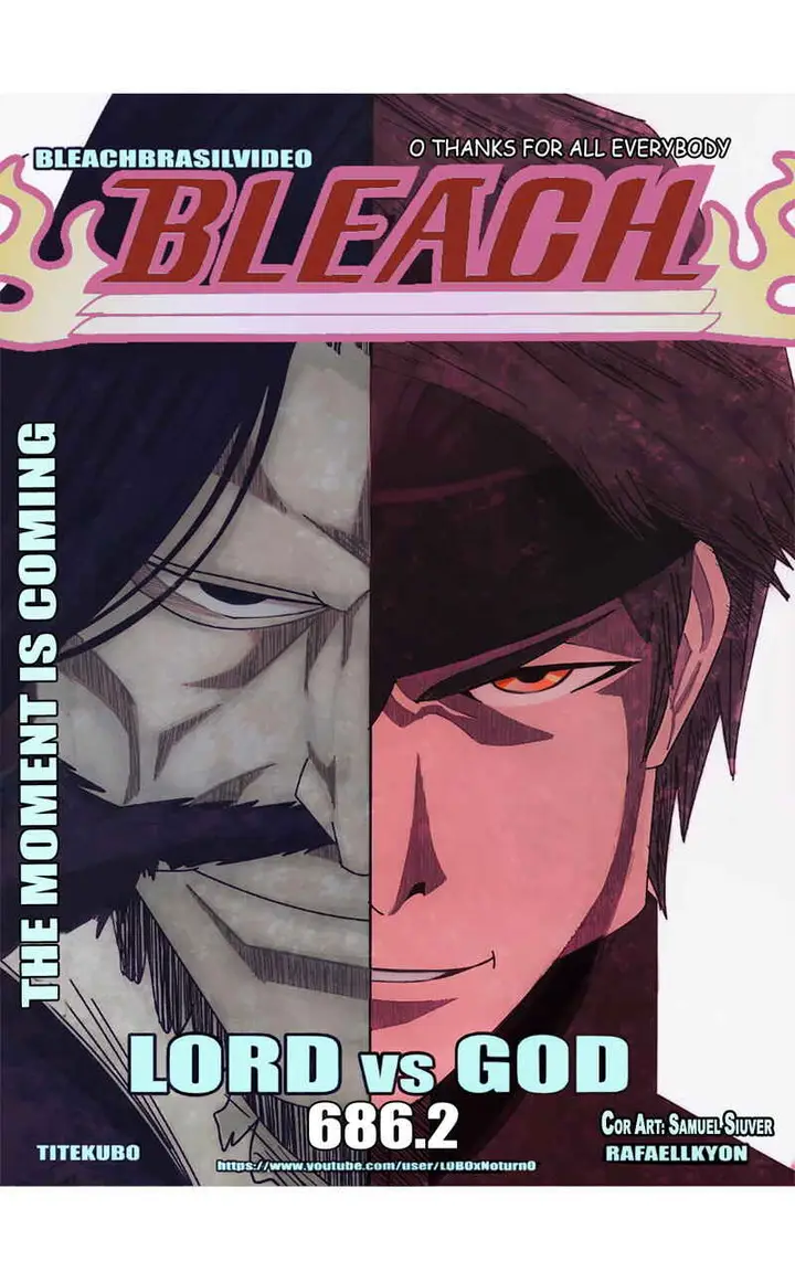 image-komik-bleach-final-alternative-chapter-2-0/22