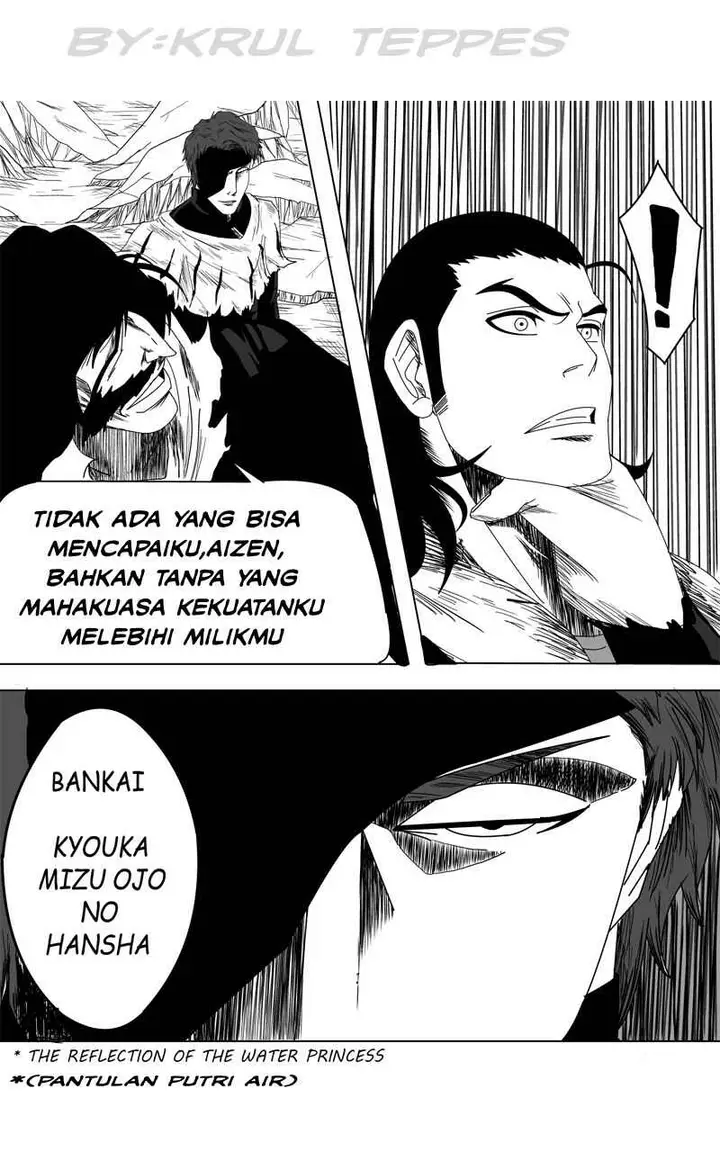 image-komik-bleach-final-alternative-chapter-2-1/22