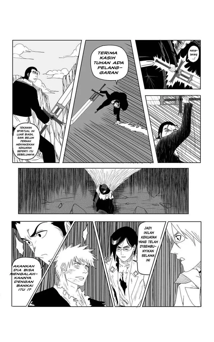 image-komik-bleach-final-alternative-chapter-2-2/22