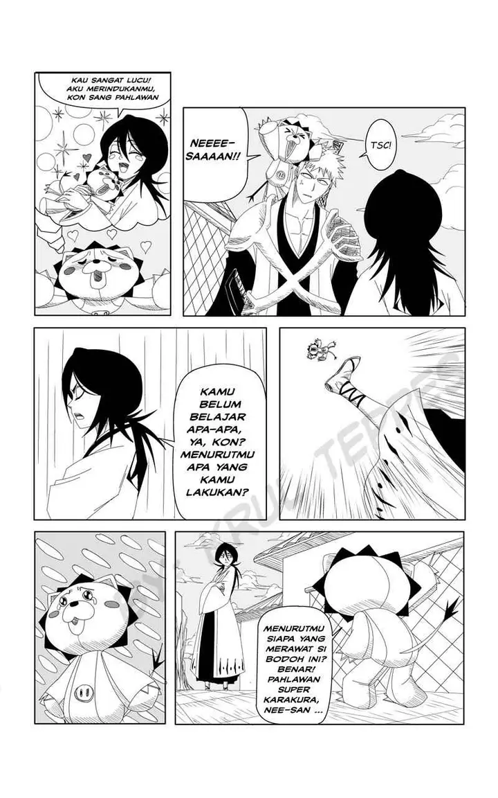 image-komik-bleach-final-alternative-chapter-2-4/22