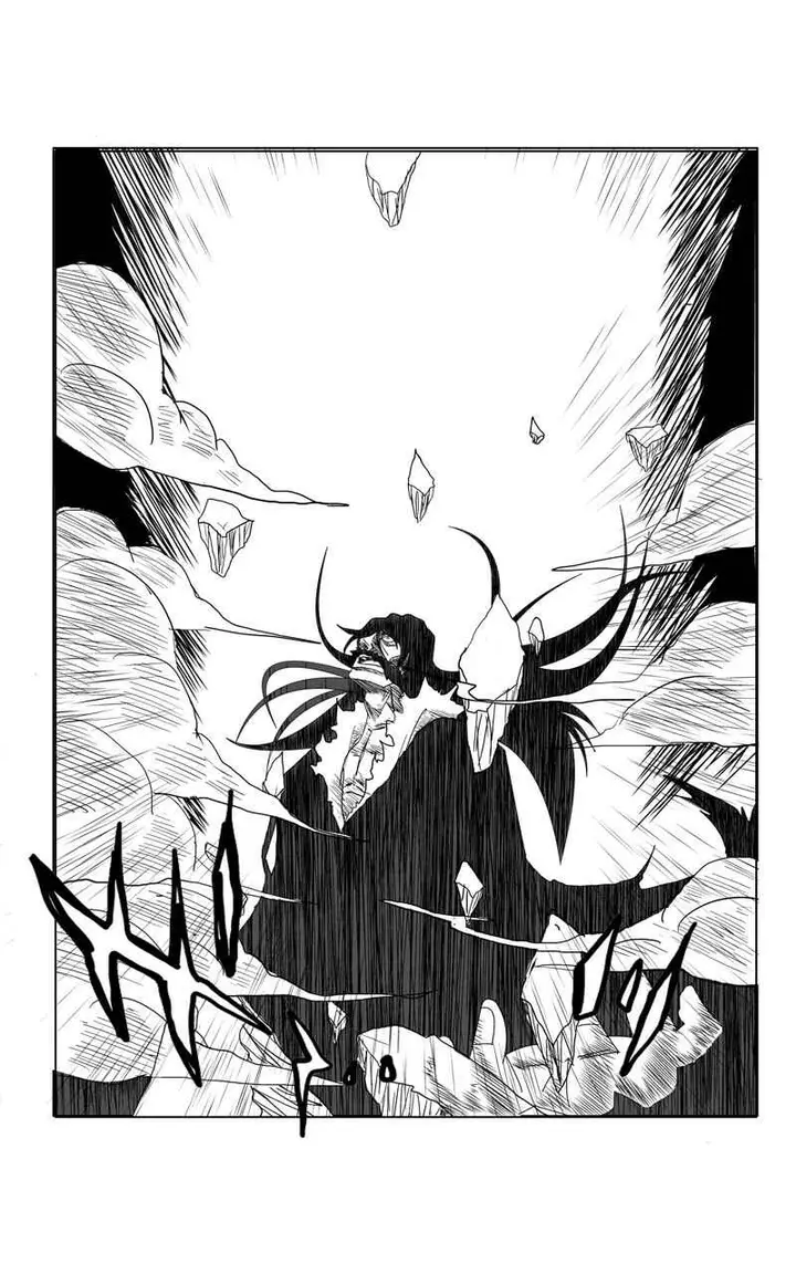 image-komik-bleach-final-alternative-chapter-2-7/22