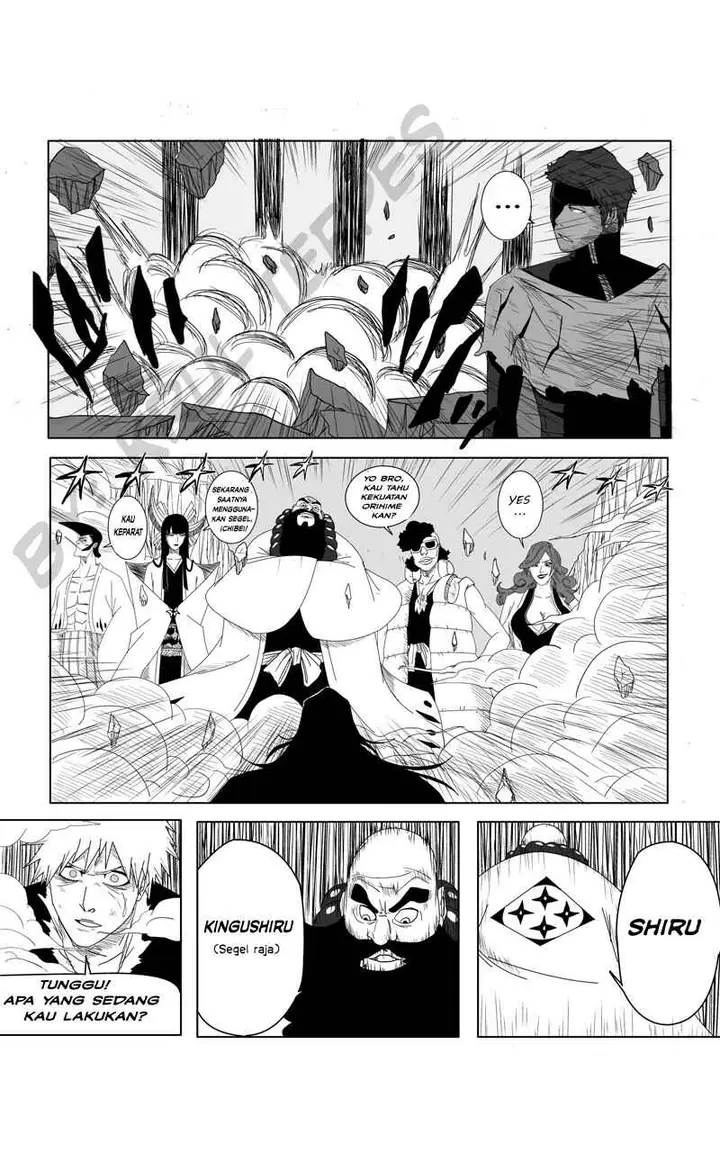 image-komik-bleach-final-alternative-chapter-2-12/22