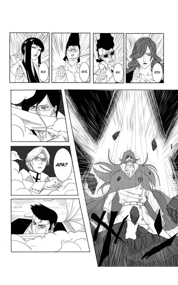 image-komik-bleach-final-alternative-chapter-2-13/22