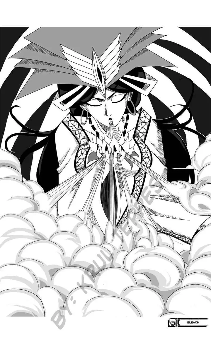 image-komik-bleach-final-alternative-chapter-2-16/22