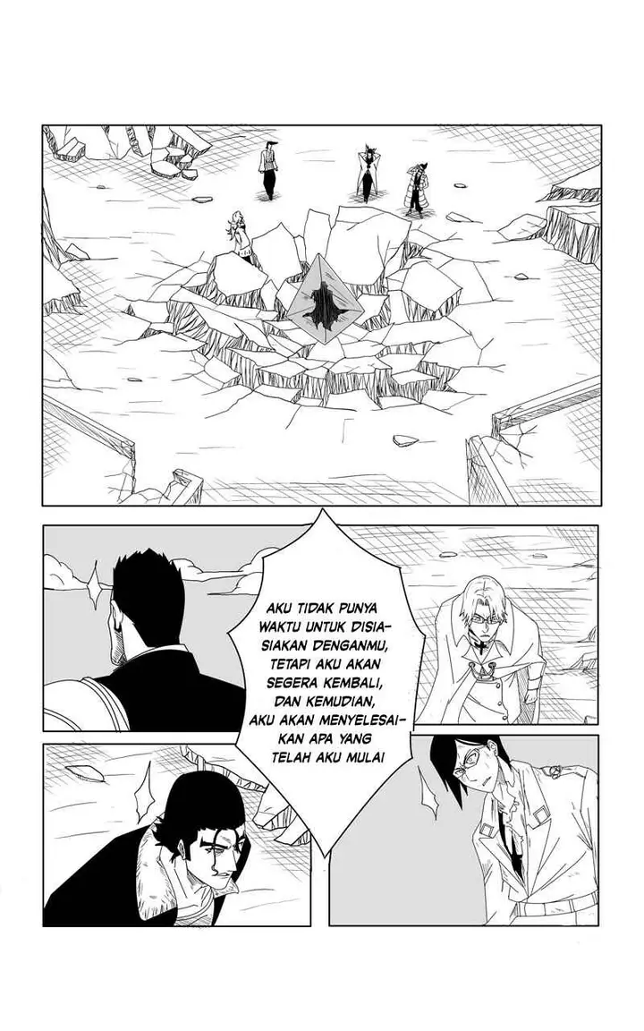 image-komik-bleach-final-alternative-chapter-2-19/22