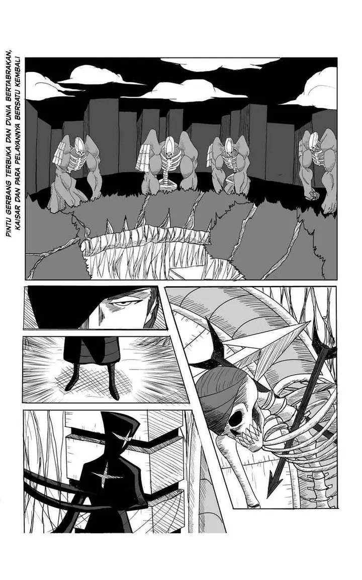 image-komik-bleach-final-alternative-chapter-2-20/22