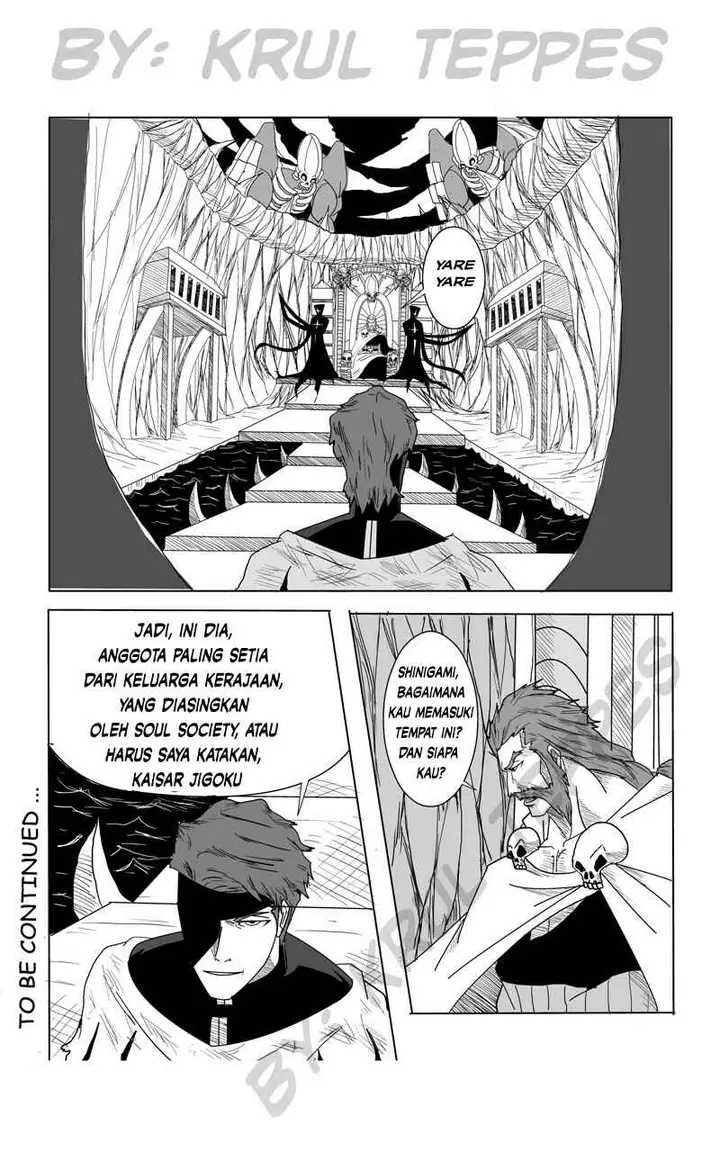 image-komik-bleach-final-alternative-chapter-2-21/22
