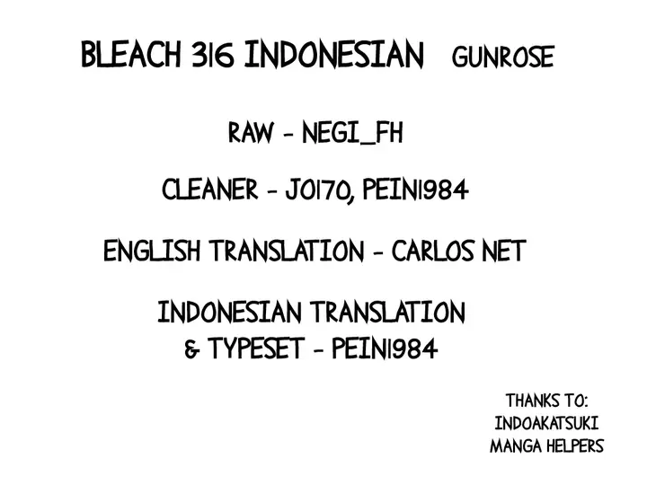 image-komik-bleach-chapter-316-0/18