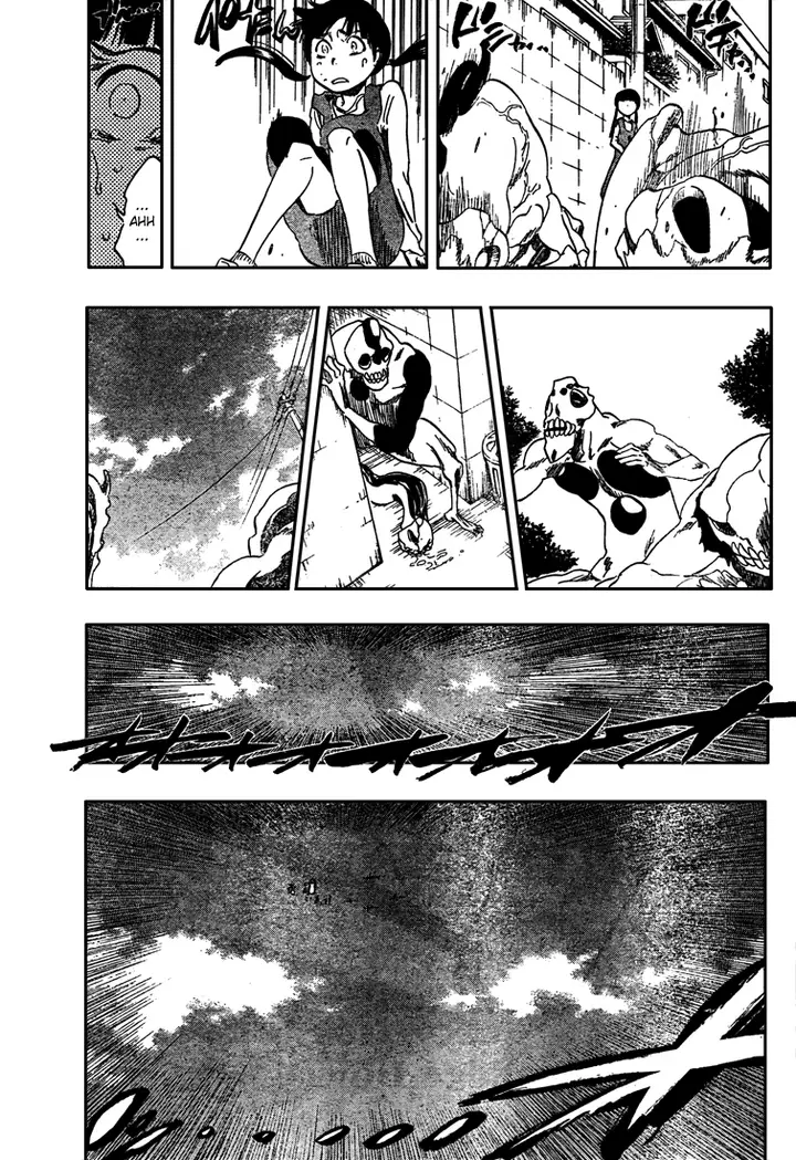 image-komik-bleach-chapter-316-3/18