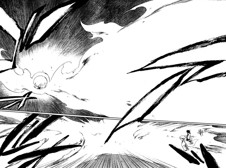 image-komik-bleach-chapter-316-11/18