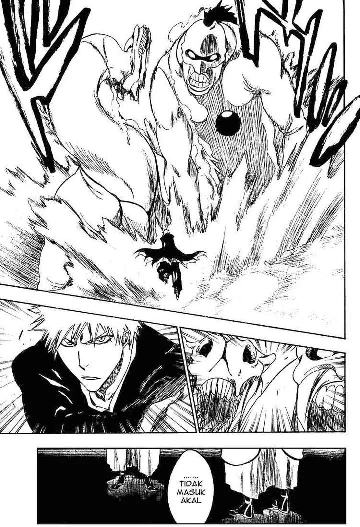 image-komik-bleach-chapter-317-2/22