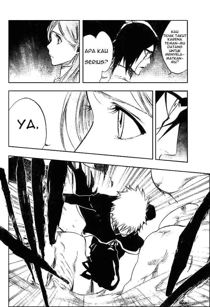 image-komik-bleach-chapter-317-3/22