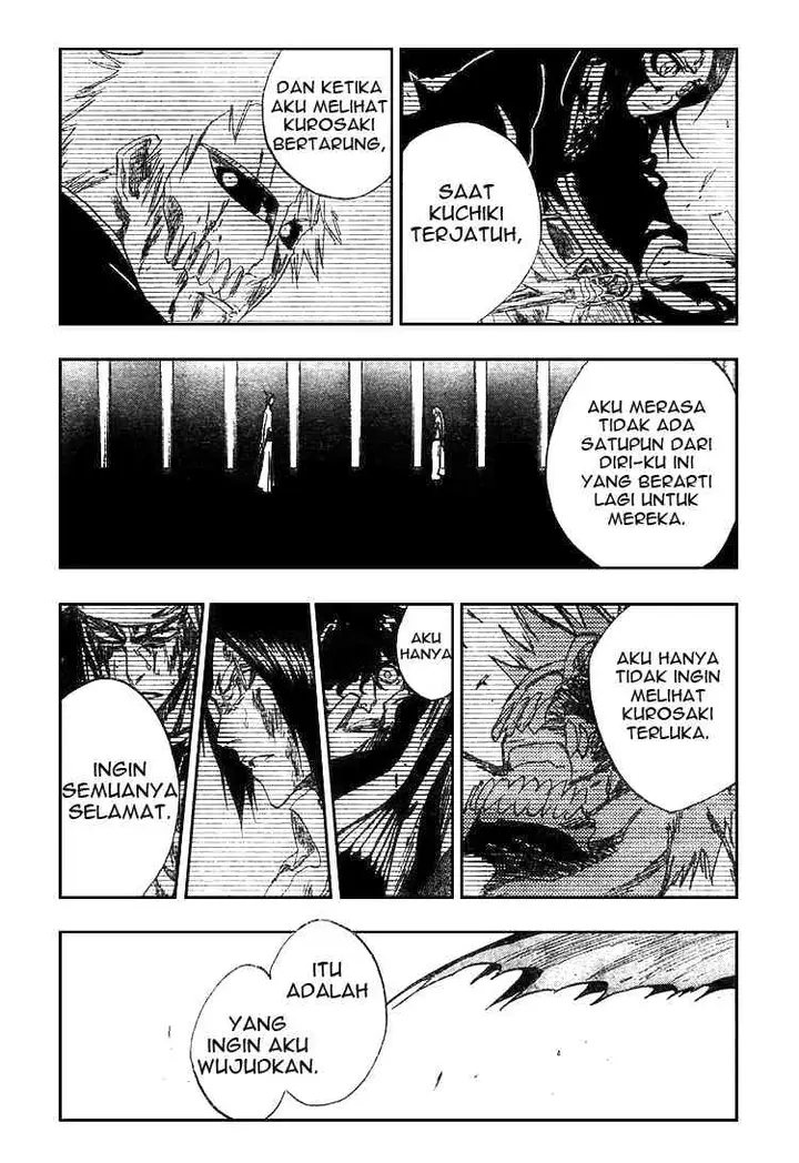 image-komik-bleach-chapter-317-5/22