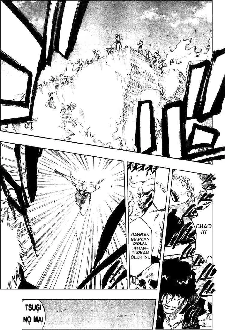 image-komik-bleach-chapter-317-14/22