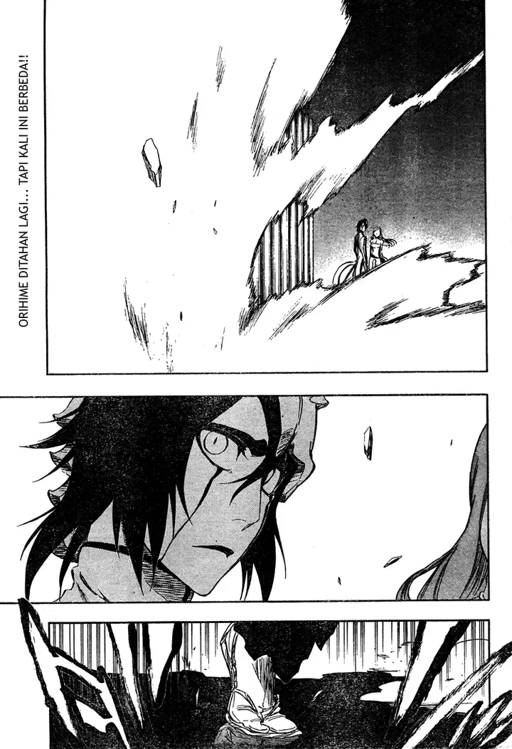 image-komik-bleach-chapter-318-0/17