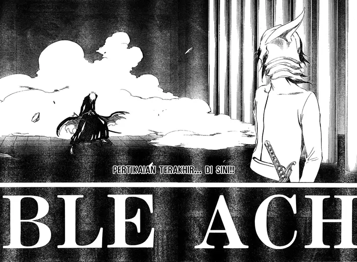 image-komik-bleach-chapter-318-1/17