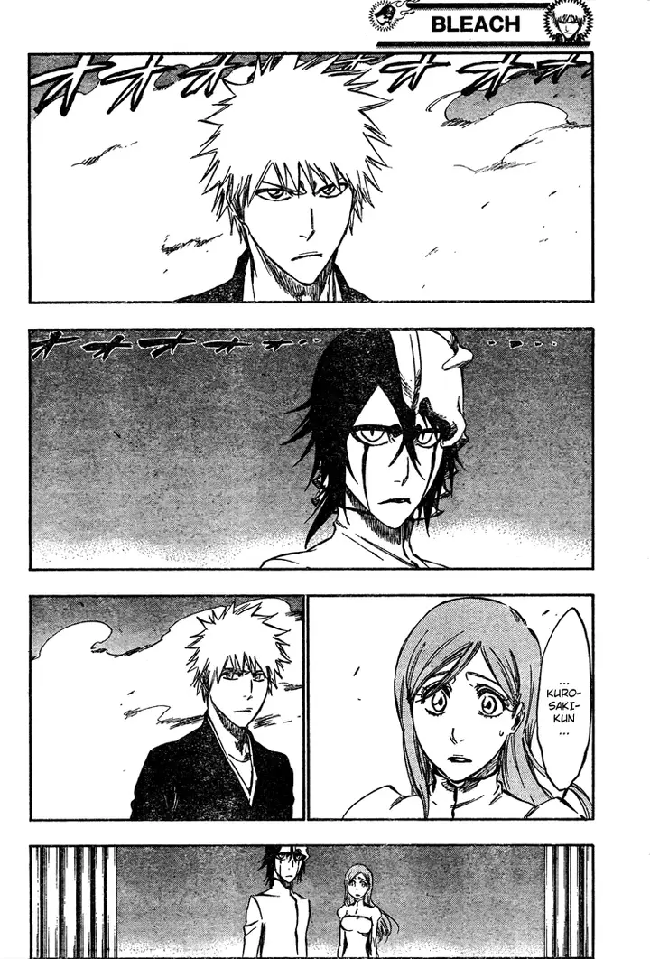 image-komik-bleach-chapter-318-2/17