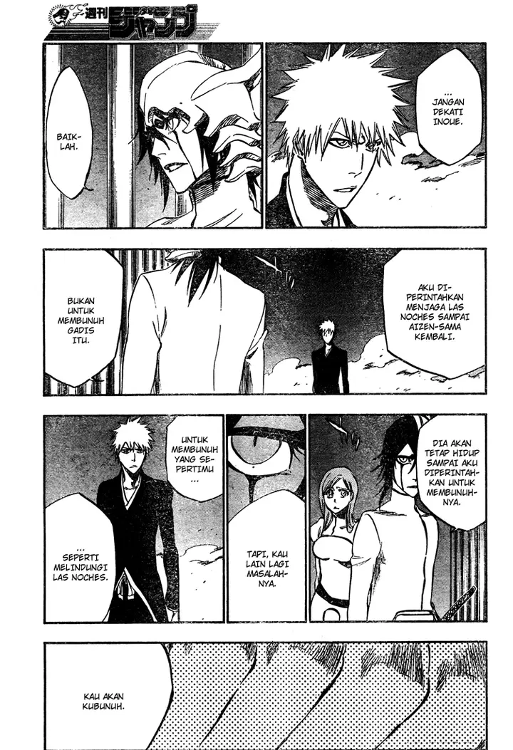 image-komik-bleach-chapter-318-3/17