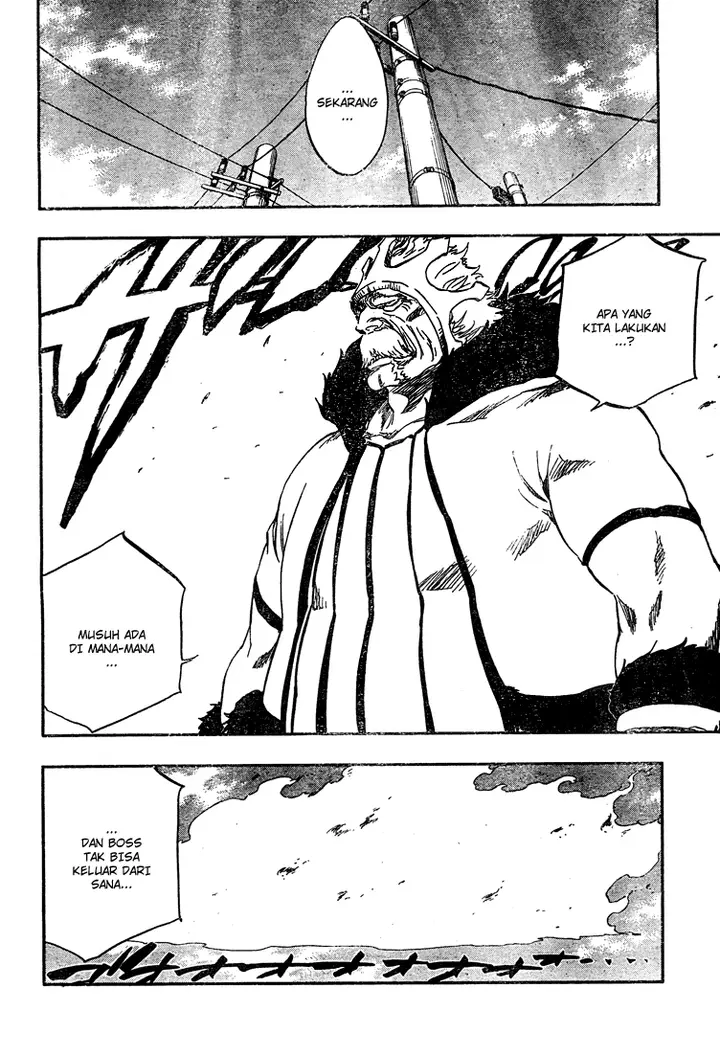 image-komik-bleach-chapter-318-8/17