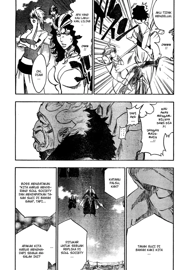 image-komik-bleach-chapter-318-11/17
