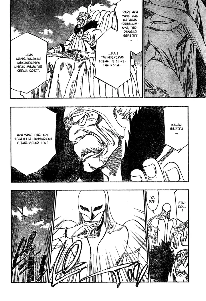 image-komik-bleach-chapter-318-12/17