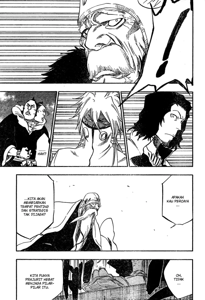 image-komik-bleach-chapter-318-15/17