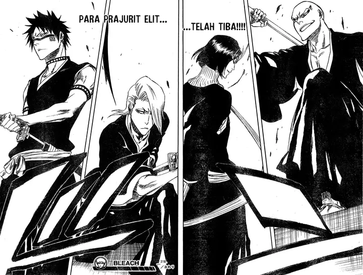 image-komik-bleach-chapter-318-16/17