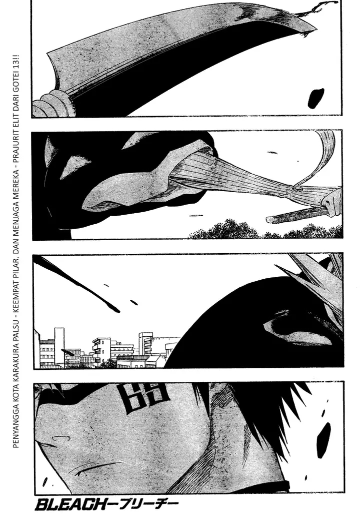 image-komik-bleach-chapter-319-0/19