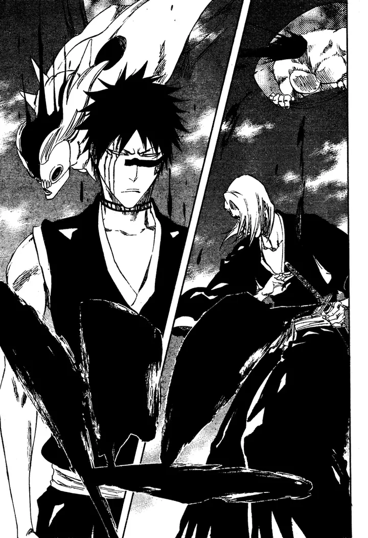 image-komik-bleach-chapter-319-2/19