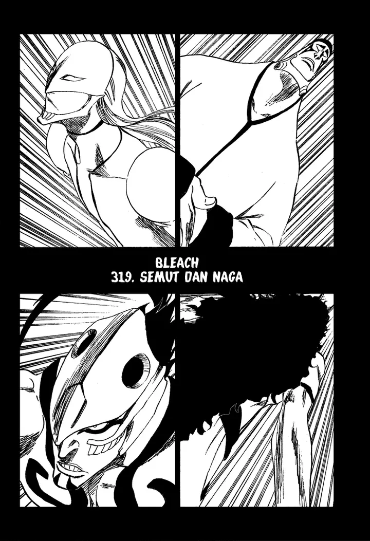 image-komik-bleach-chapter-319-7/19