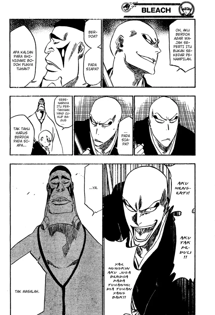 image-komik-bleach-chapter-319-9/19