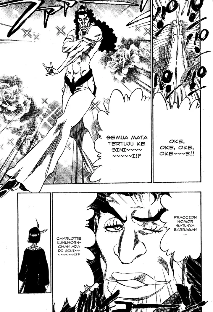 image-komik-bleach-chapter-319-12/19