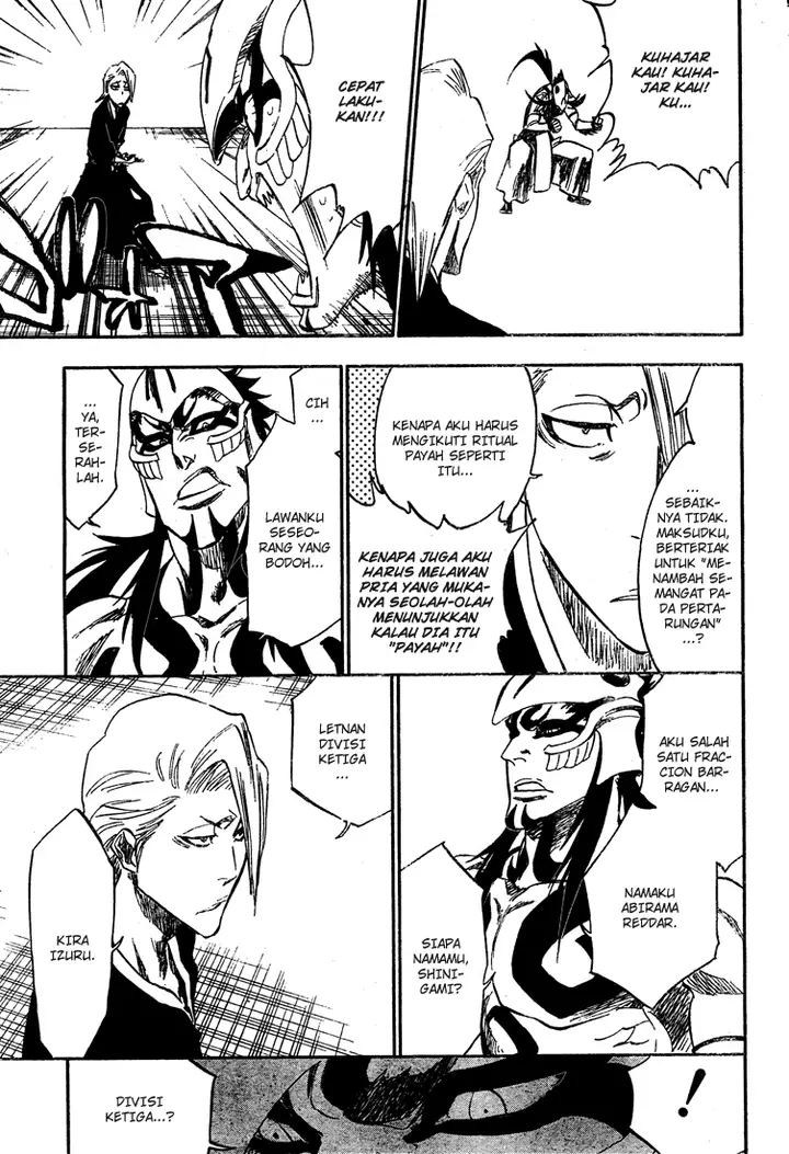 image-komik-bleach-chapter-319-16/19