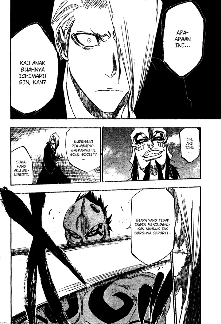 image-komik-bleach-chapter-319-17/19