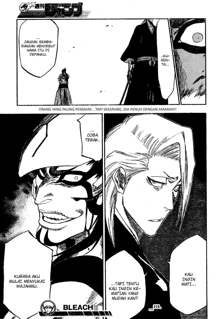 image-komik-bleach-chapter-319-18/19