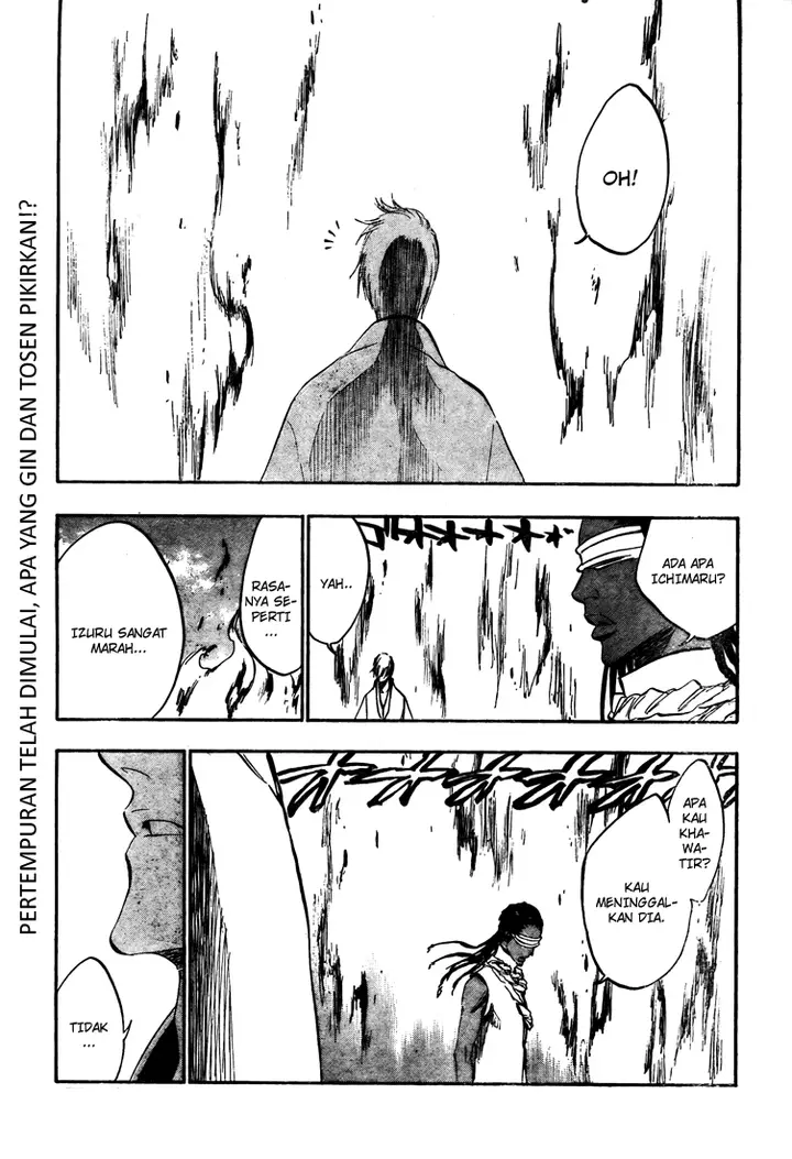 image-komik-bleach-chapter-320-0/19