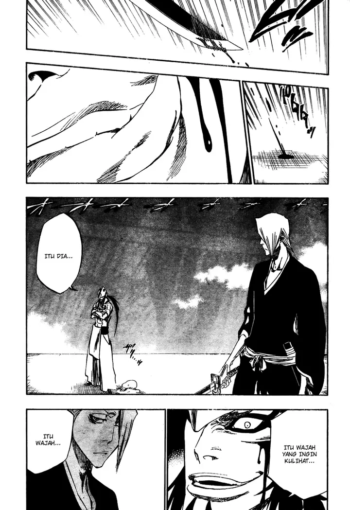 image-komik-bleach-chapter-320-2/19
