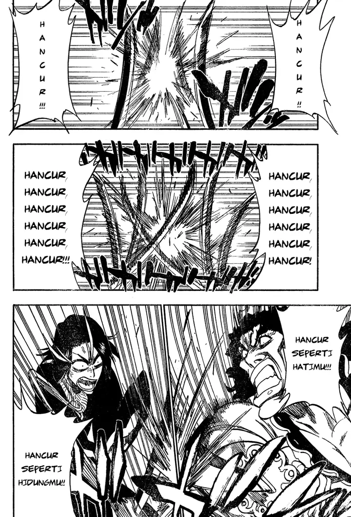 image-komik-bleach-chapter-320-5/19