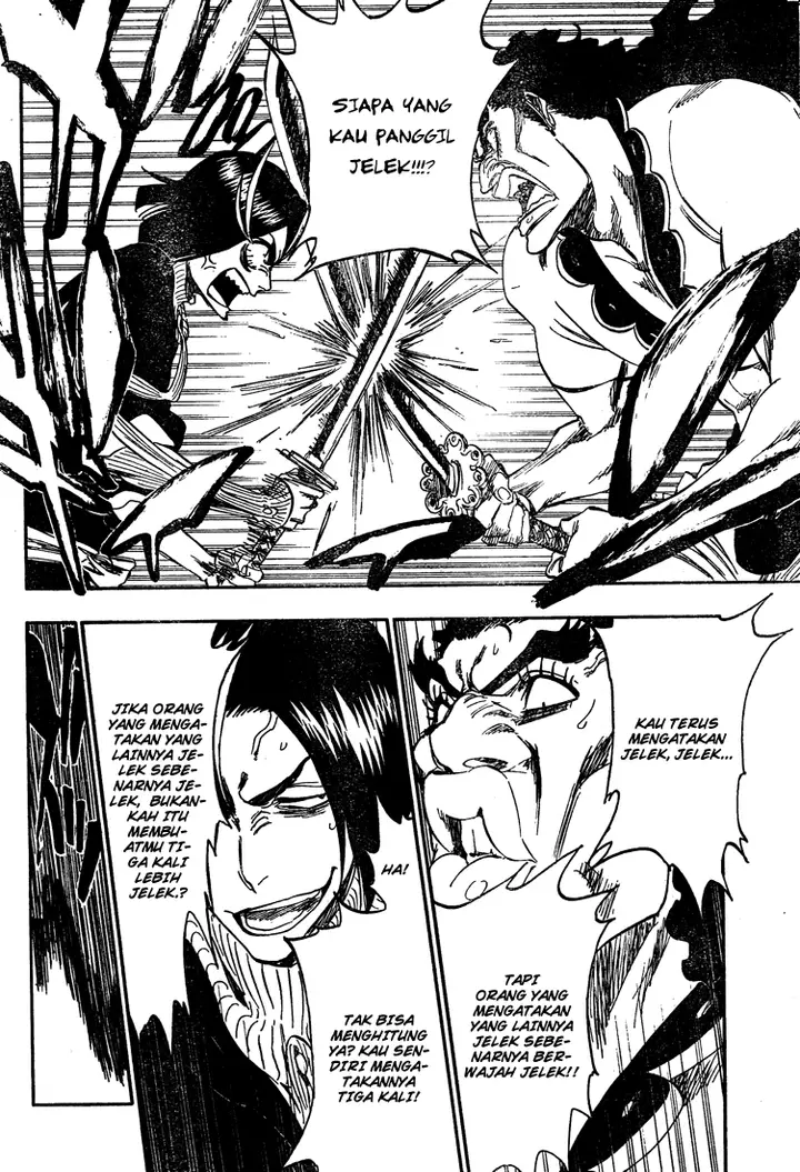 image-komik-bleach-chapter-320-7/19