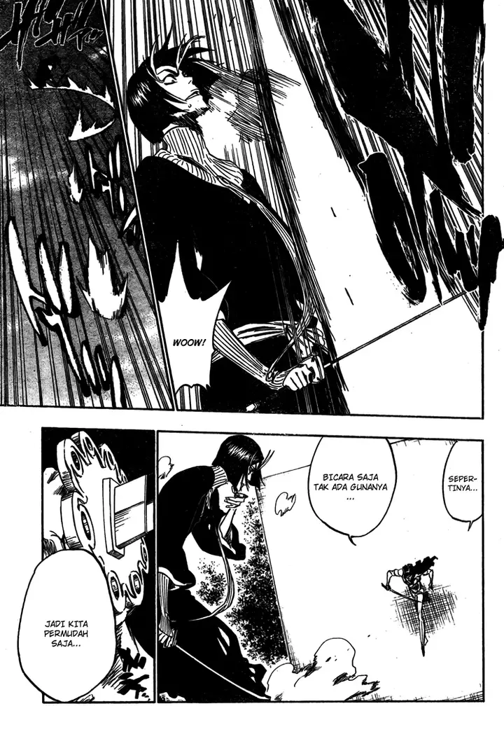 image-komik-bleach-chapter-320-8/19