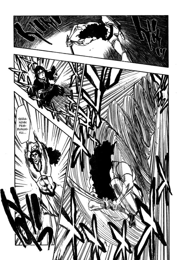 image-komik-bleach-chapter-320-12/19