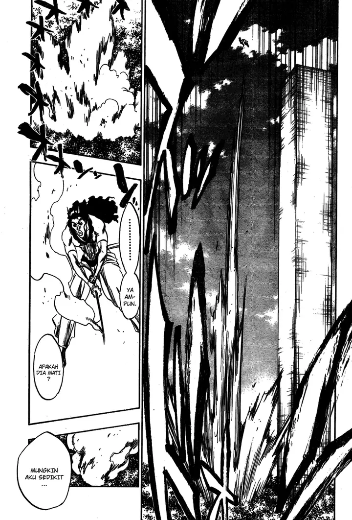 image-komik-bleach-chapter-320-14/19