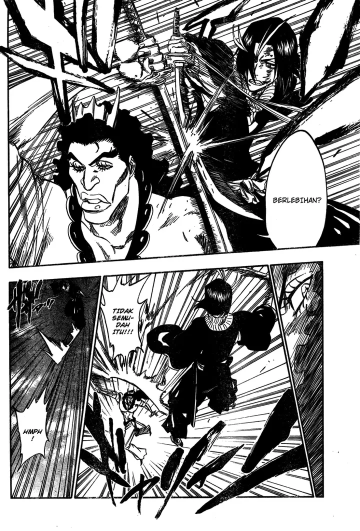 image-komik-bleach-chapter-320-15/19