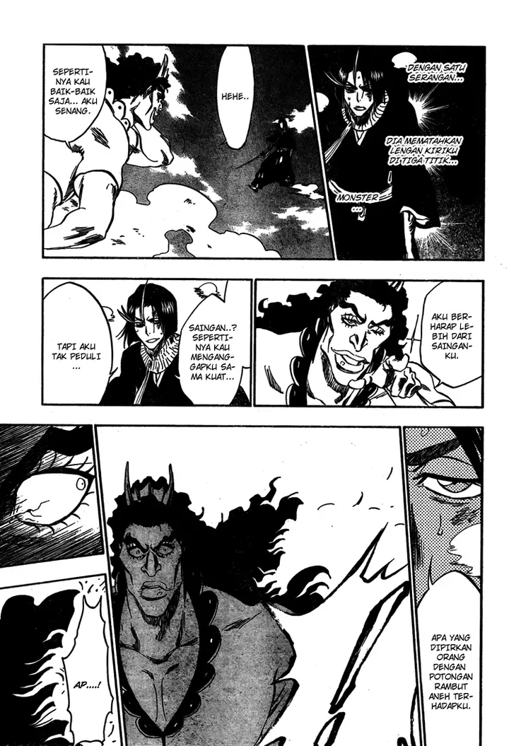 image-komik-bleach-chapter-320-16/19